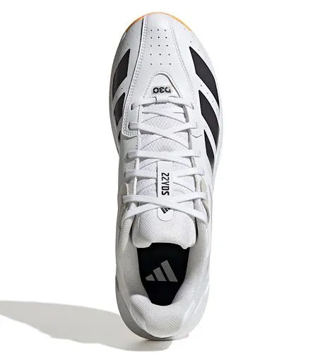 Adidas 22YDS Cricket Shoes (2026) METAL SPIKE