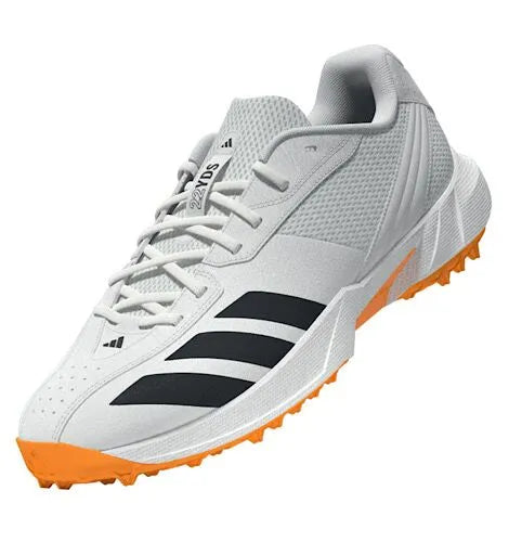 Adidas 22YDS Spikeless Cricket Shoes (2026) , 22 yards , 22 YDS