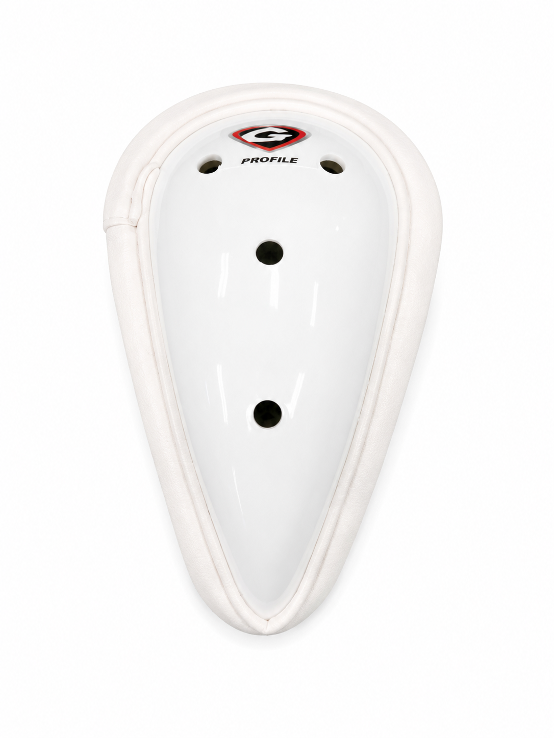 SG Profile Cricket Abdominal Pad