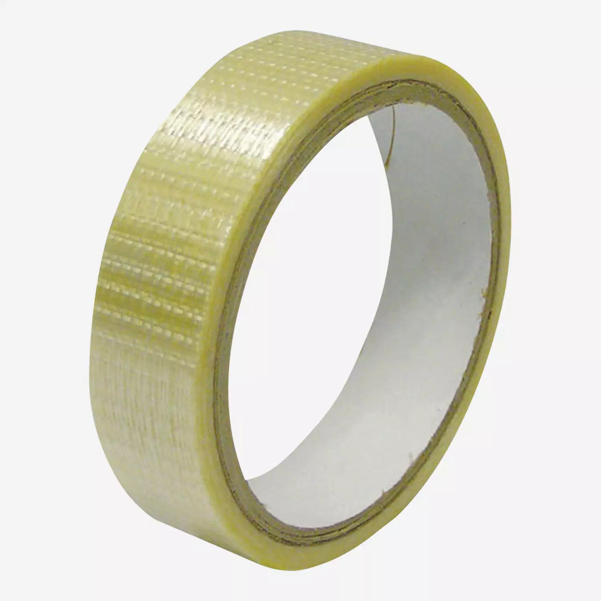Cricket Bat Grip Tape