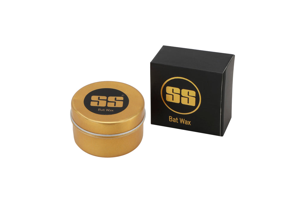 SS Bat Wax 25 Mg