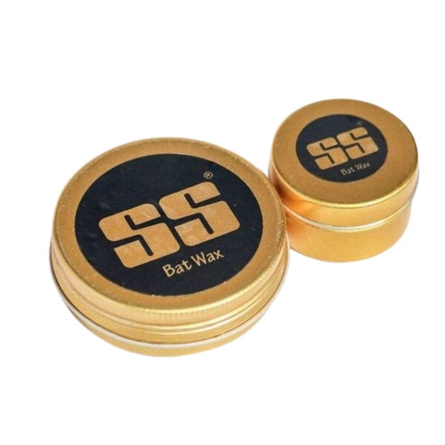 SS Bat Wax 50 Mg