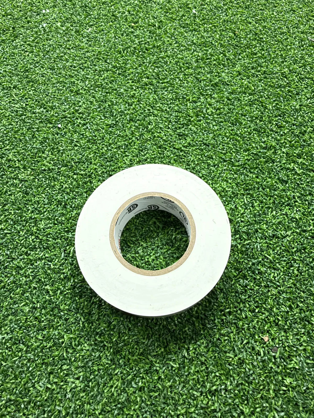 Best T20 Tape - White roll