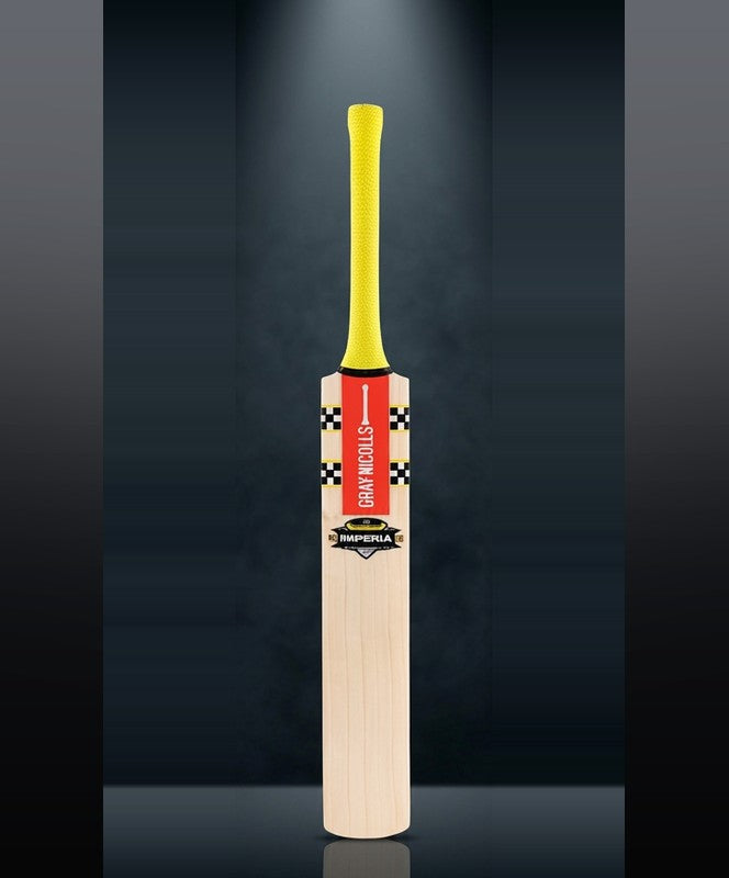 Gray-Nicolls