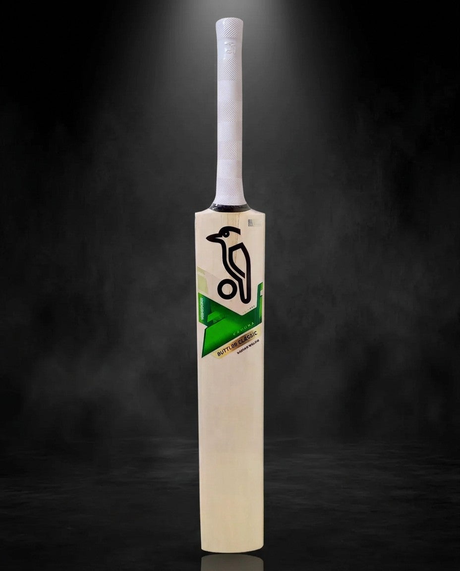Kookaburra