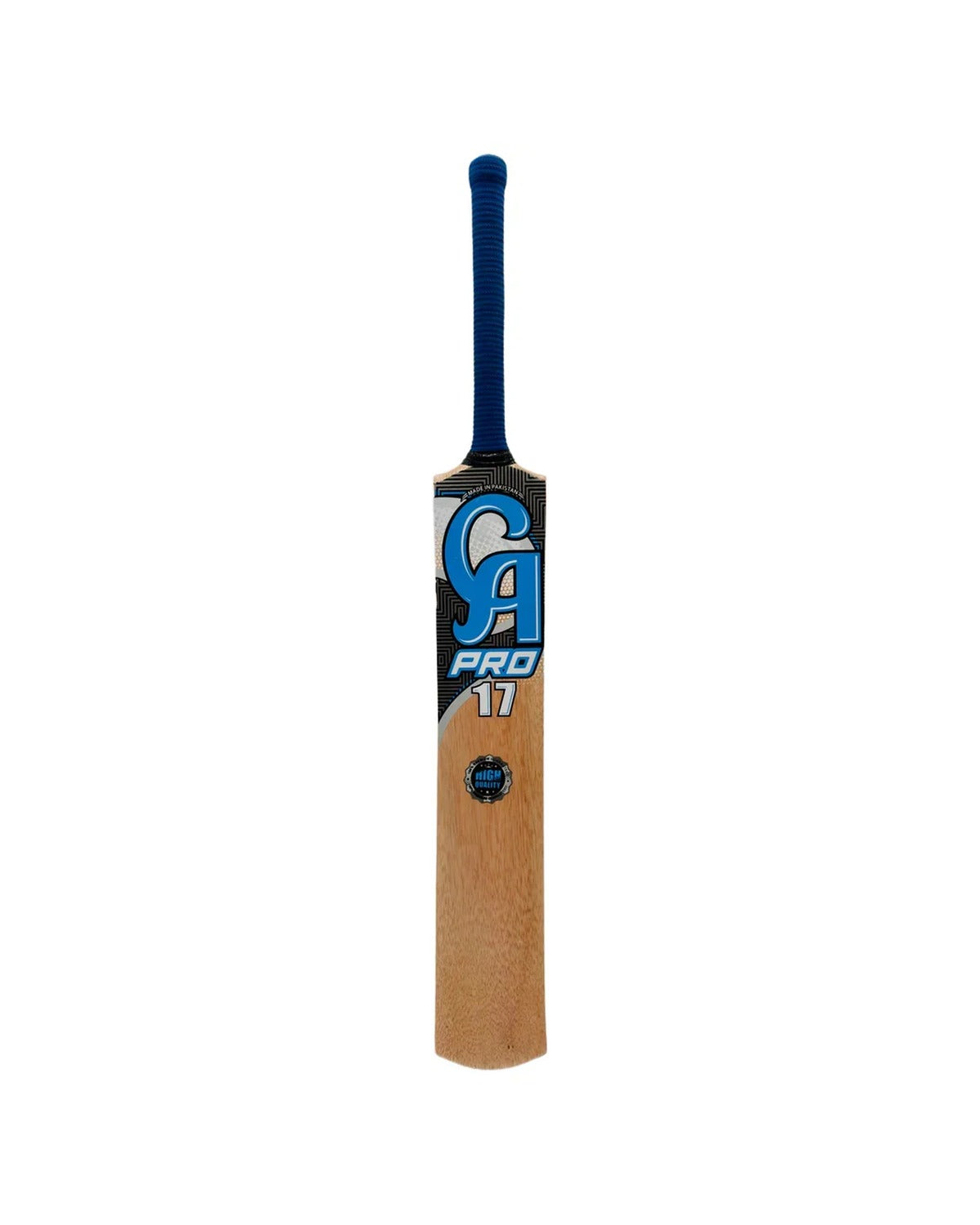CA 17 Pro Sri Lankan Coconut Cricket Bat