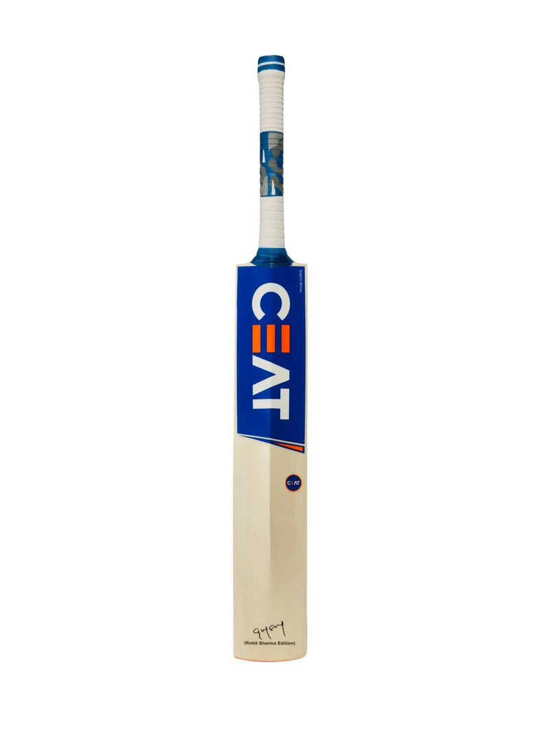 CEAT BULAND CRICKET BAT (2026-2027) End of season deals