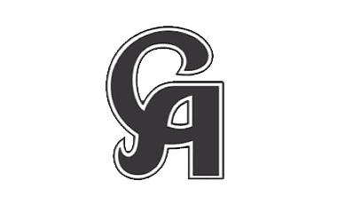 CA