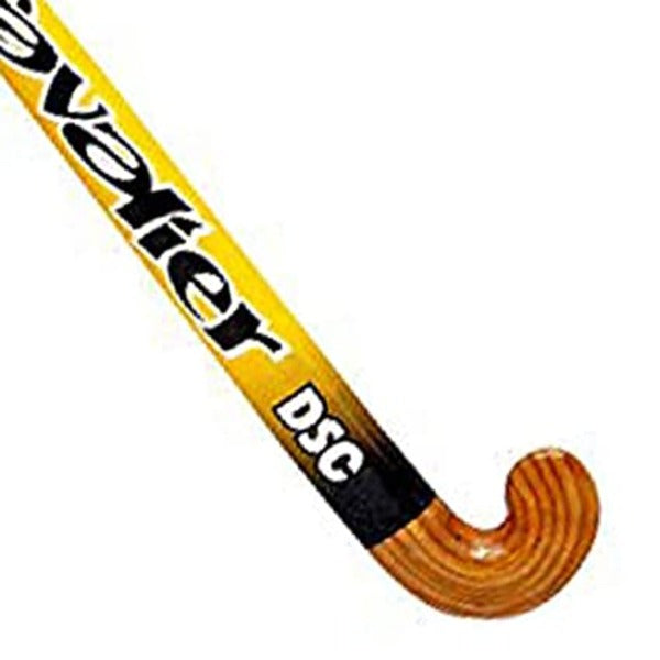 DSC Hockey Cavalier Regd. Fiber Glass