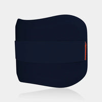 Chest Guards