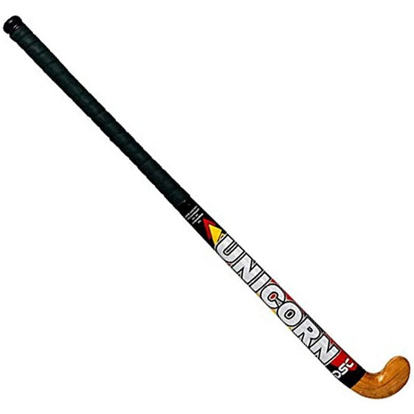DSC Unicorn Regd Hockey Stick Youth 30"-33" Youth