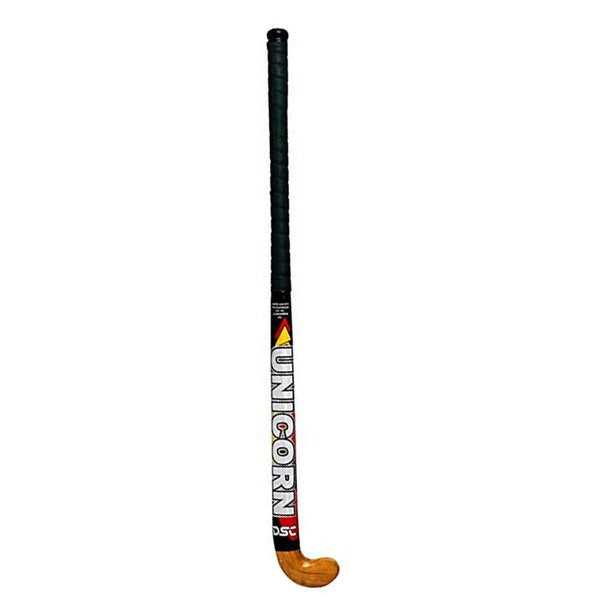 DSC Unicorn Regd Hockey Stick Youth 30"-33" Youth