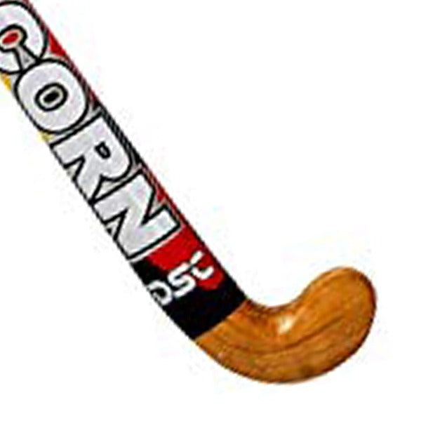 DSC Unicorn Regd Hockey Stick Youth 30"-33" Youth