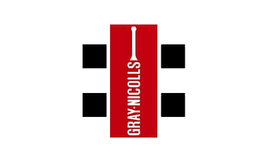 Gray-Nicolls