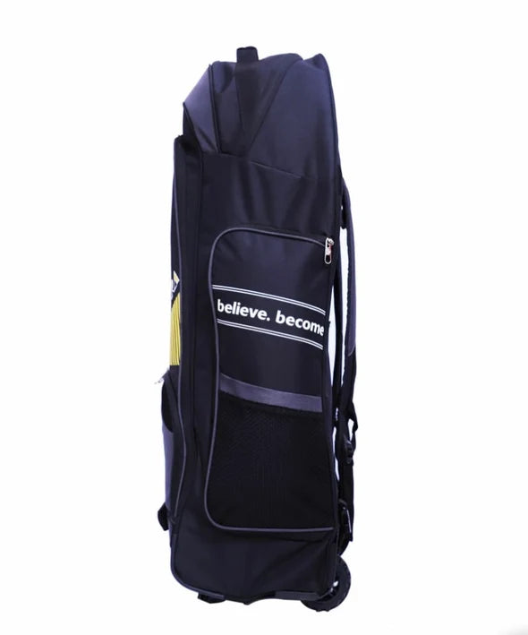 SG Maxtra ICON Duffle wheelie (2026)