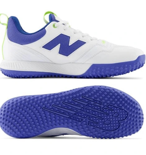 NEW BALANCE FUELCELL 4020R5 online promotion