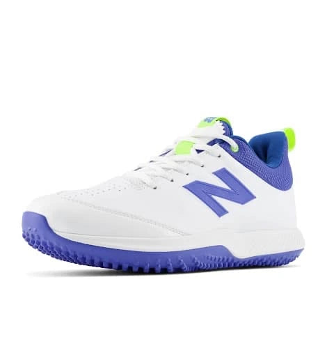 NEW BALANCE FUELCELL 4020R5 online promotion
