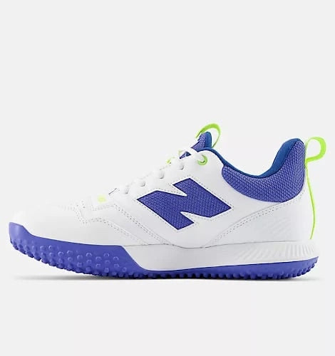NEW BALANCE FUELCELL 4020R5 online promotion