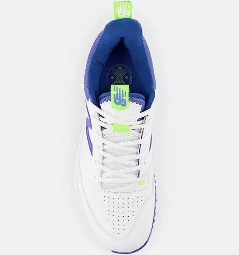 NEW BALANCE FUELCELL 4020R5 online promotion