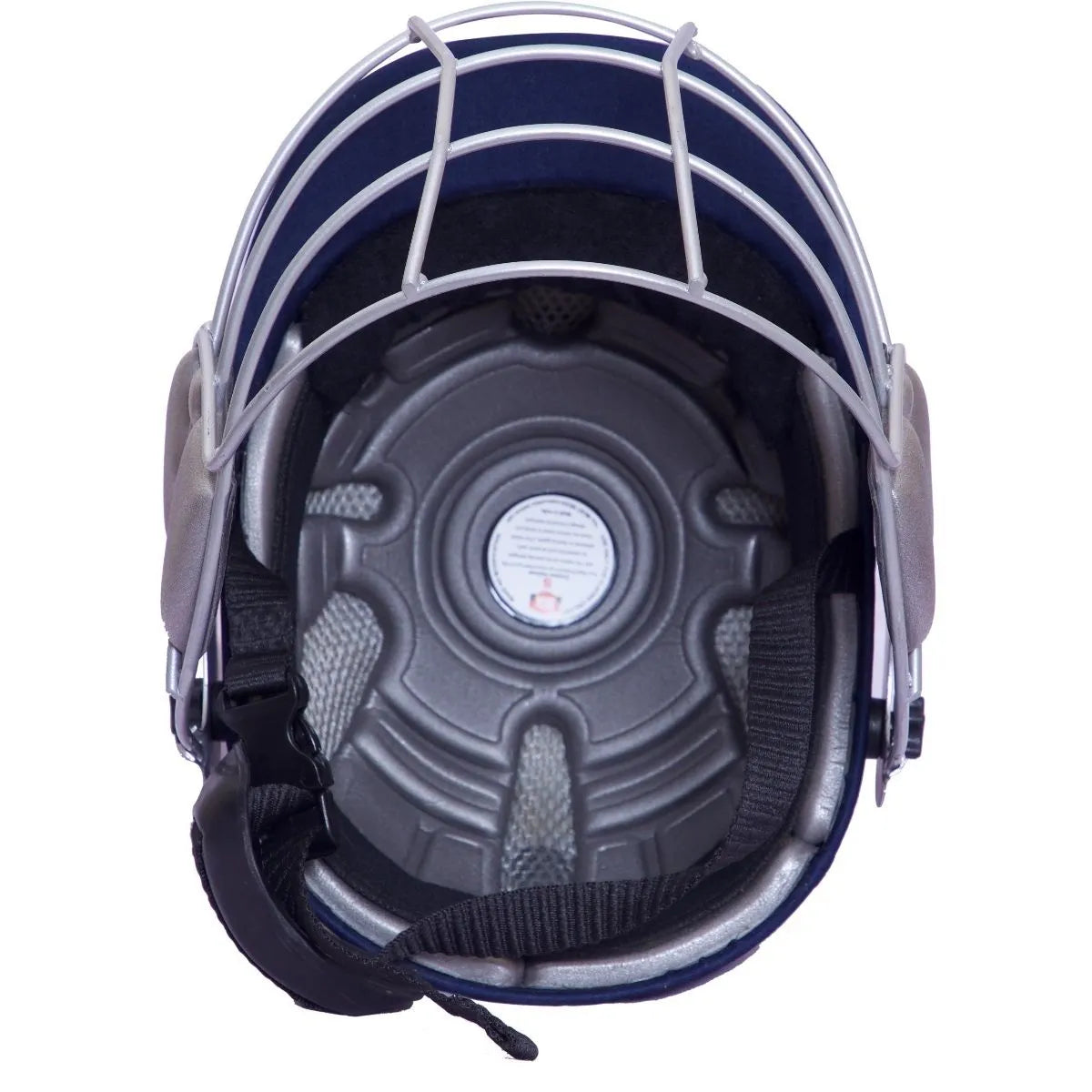 SS PROFESSIONAL Helmet- navay Blue