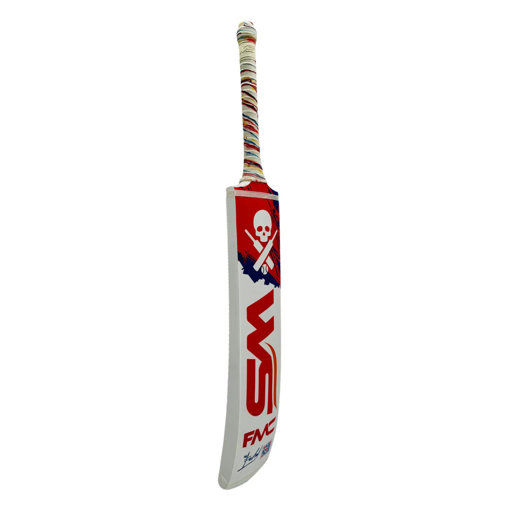 WS FMC Srilankan Elite Coconut Bat