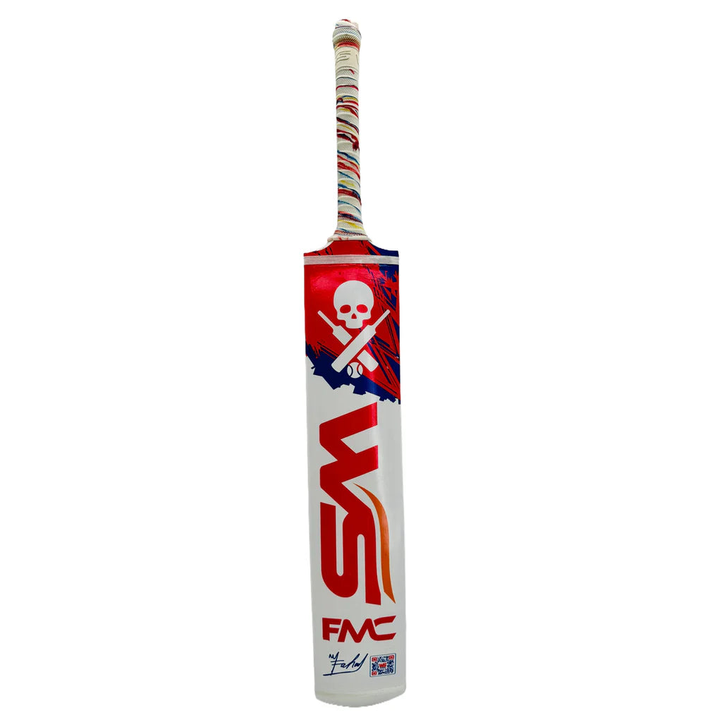 WS FMC Srilankan Elite Coconut Bat