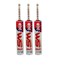 WS