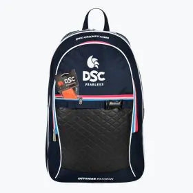 dsc Intense Passion Backpack