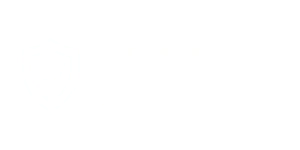 Insurance broker