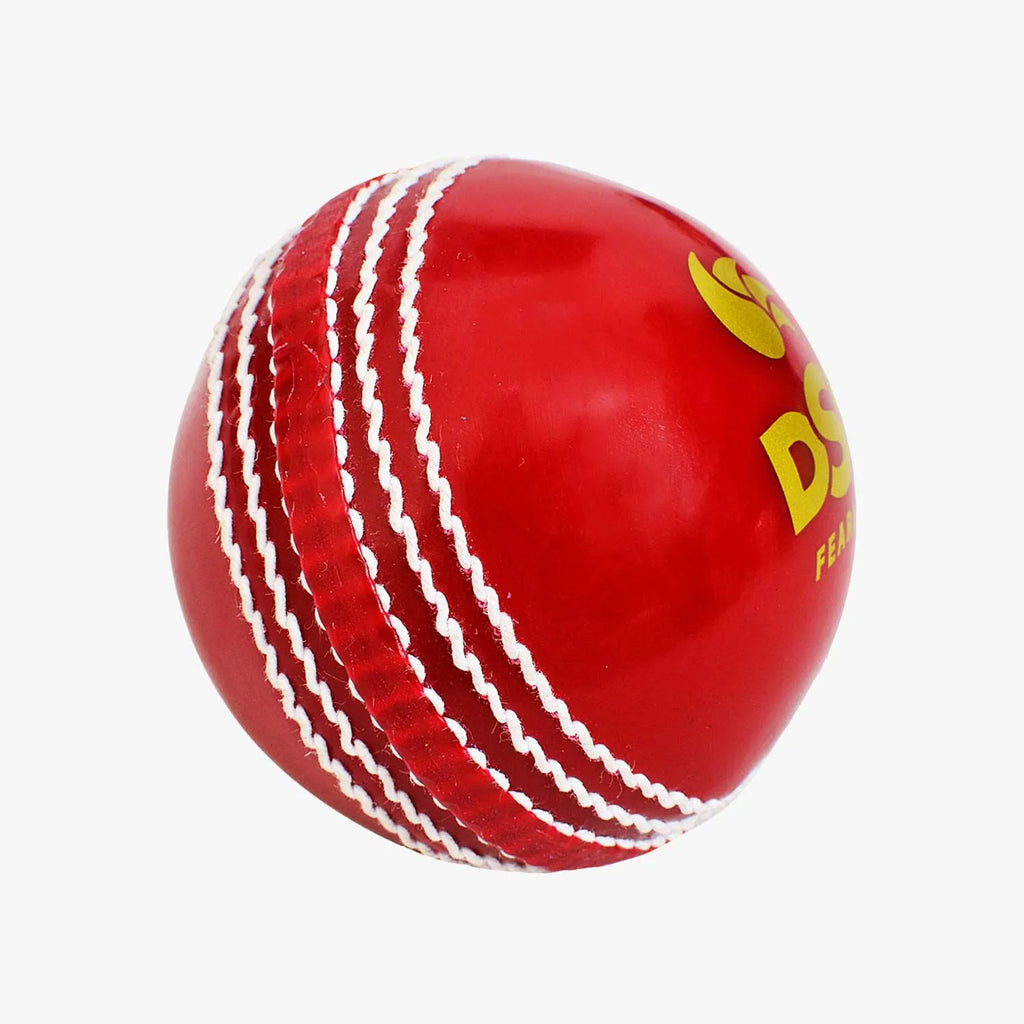 Marathon Incredi Training Ball