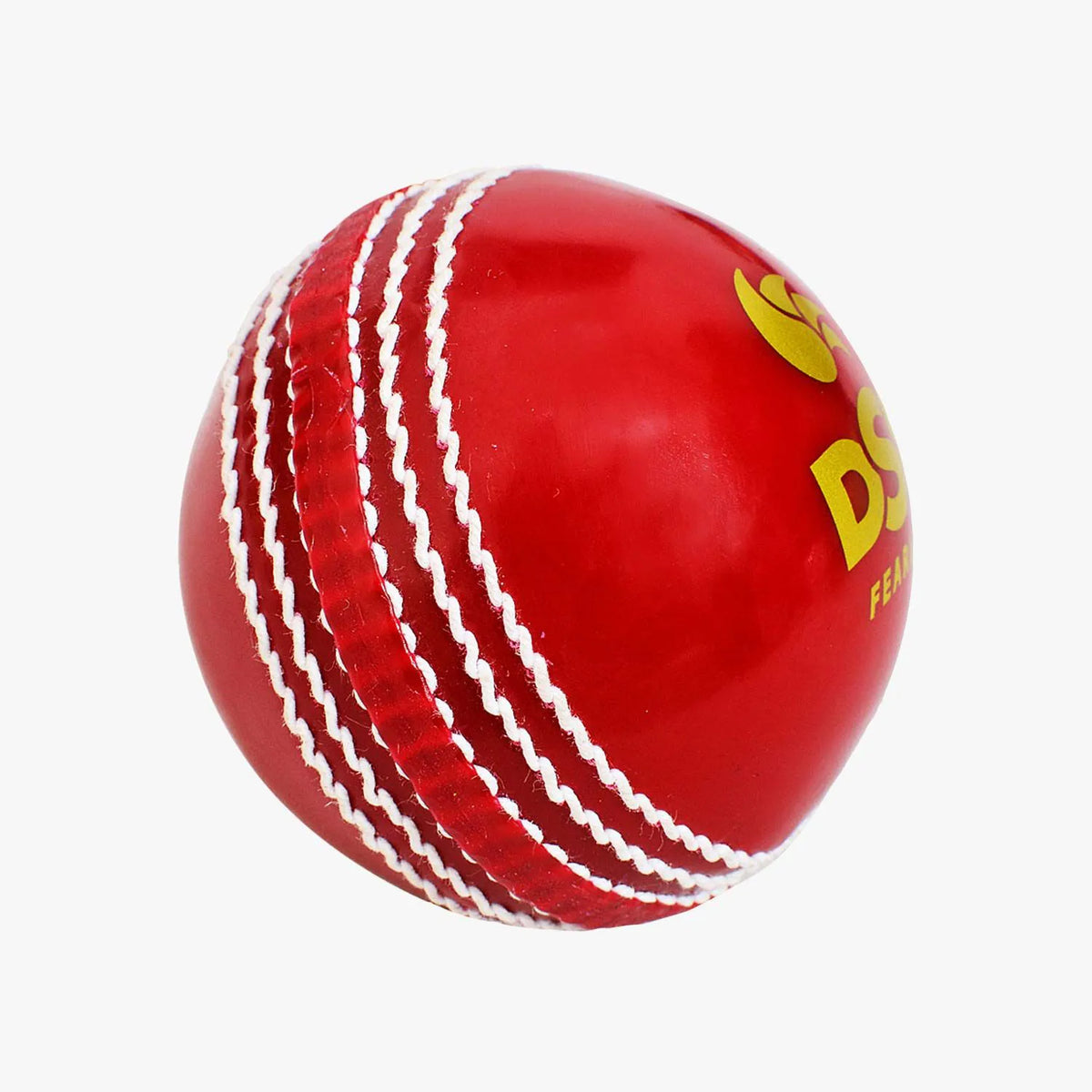 Marathon Incredi Training Ball
