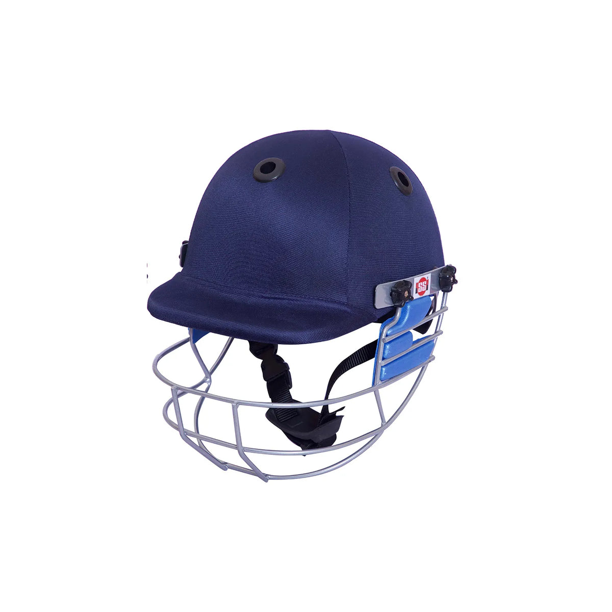 SS Matrix Helmet with Back Screw Tighting Senior: 57 to 60 cm