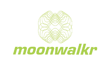 Moonwalkr