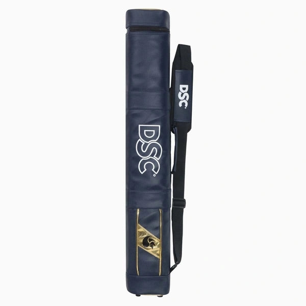 DSC Player Edition Premium Bat Case not for usa order