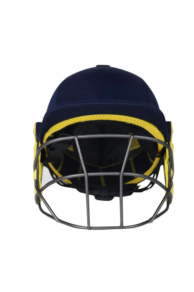 SS Pro Premium Cricket Helmet Great Saving This Week Limited Time Offer