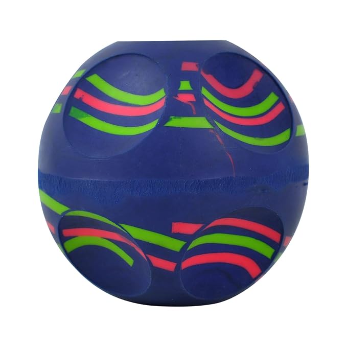 DSC Multireaction (Reflex) Cricket Ball