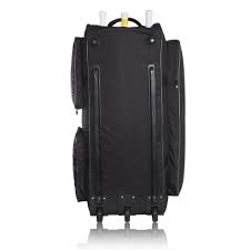 SG RP Premium Kit Bag (2026)