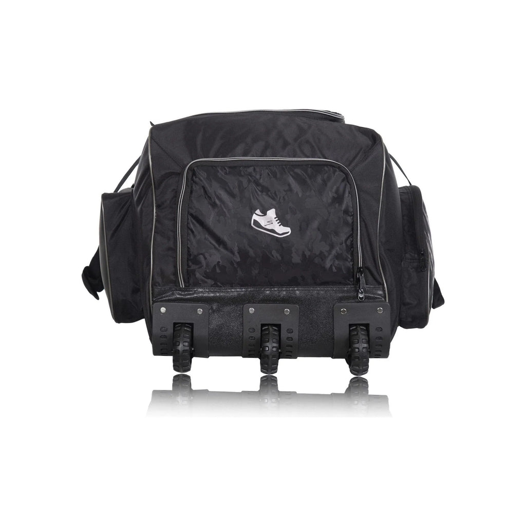 SG RP Premium Kit Bag (2026)