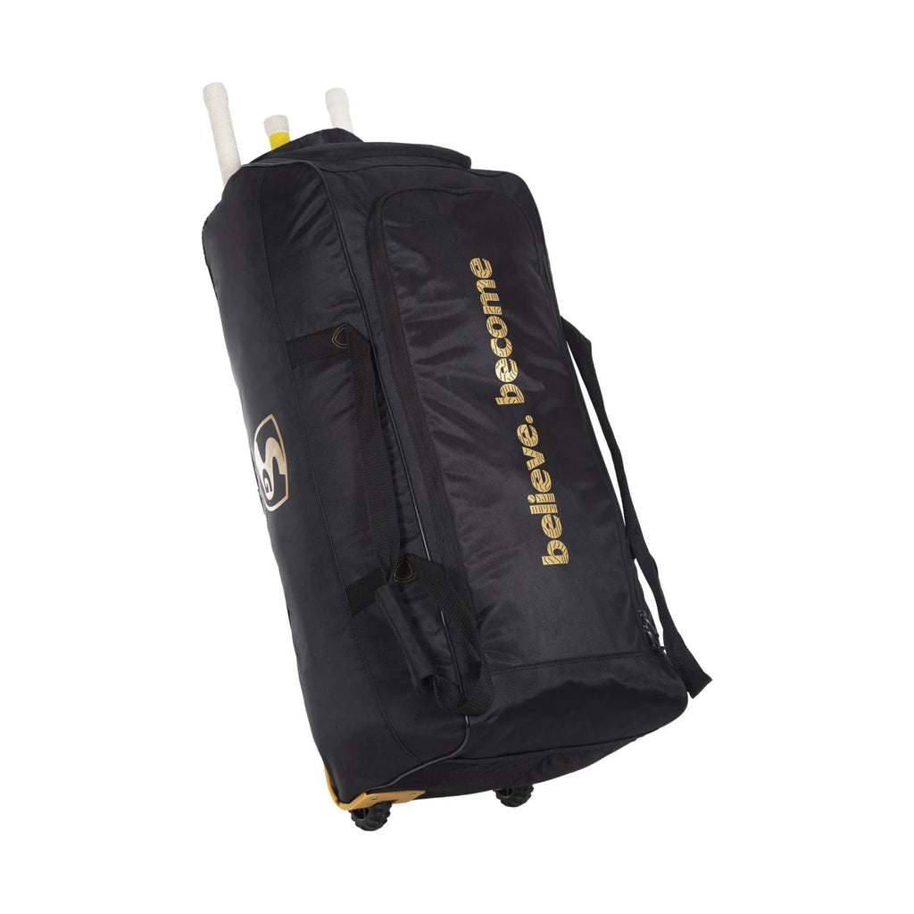 SG RP Premium Kit Bag (2026)