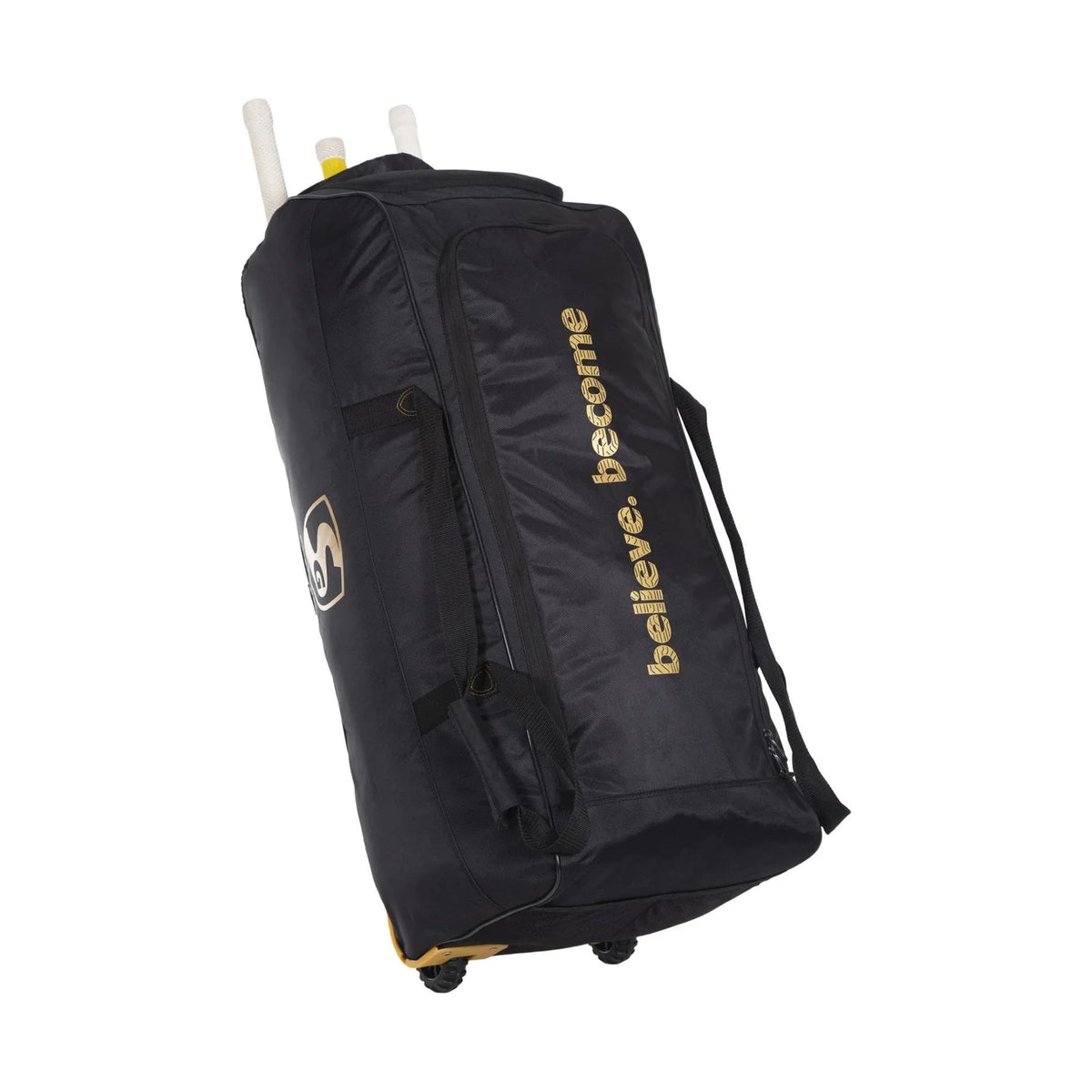 SG RP Premium Kit Bag (2026)