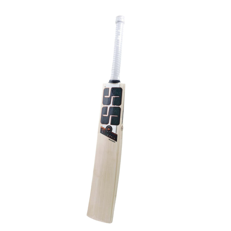 SS Klaasen Ranger Cricket Bat (2026-2027) End of season deals
