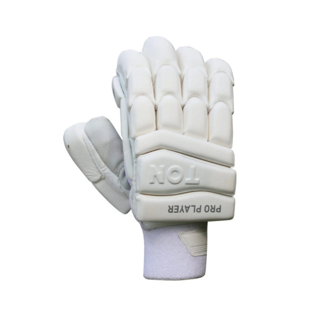 TON Pro Player Batting Gloves (2026) Adult