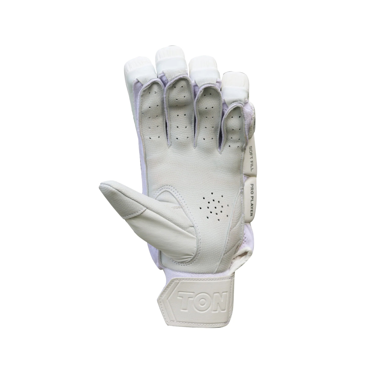 TON Pro Player Batting Gloves (2026) Adult