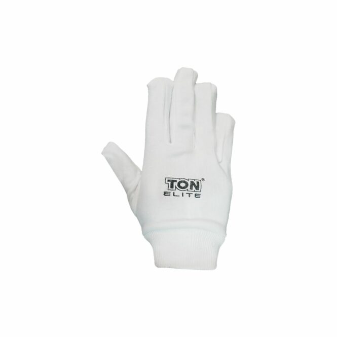INNER GLOVES - Ton Elite Mens
