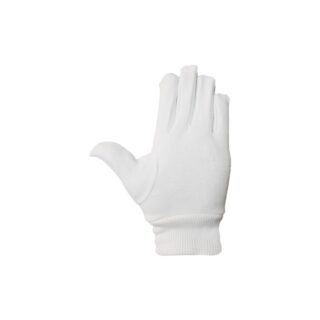 INNER GLOVES - Ton Elite Mens