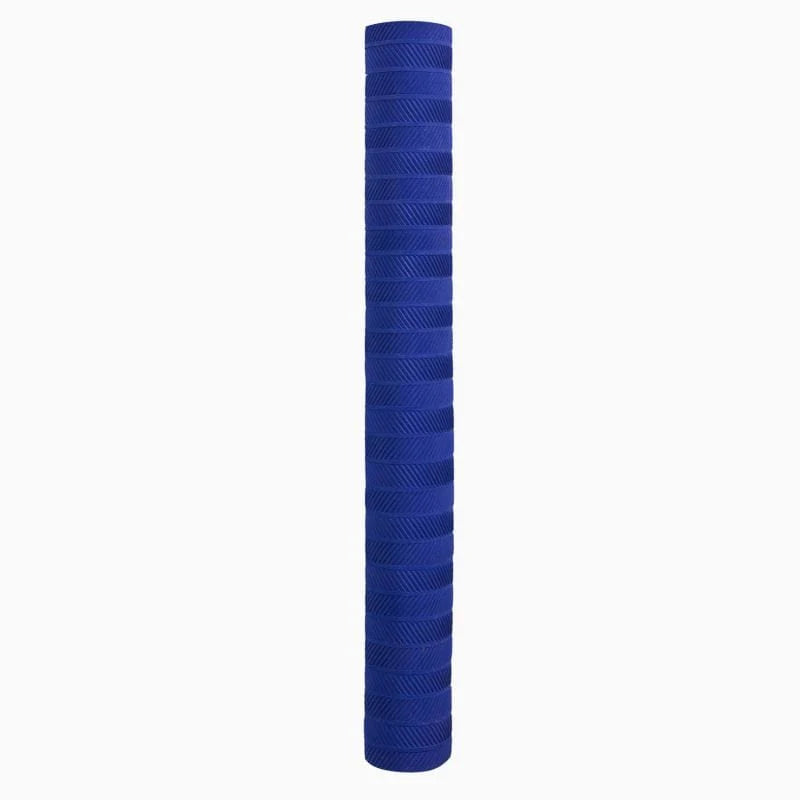 DSC Coil bat grip